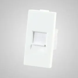 touchme-modul-1-2-gniazdo-komputerowe-rj45-biale-tm903w