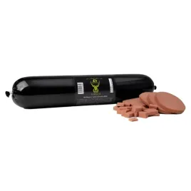 mirals-hirsch-800g-naturalna-kielbasa-treningowa-z-miesa-jelenia