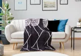 decoking-koc-amazonia-zyrafa-70x150-stan-nowy