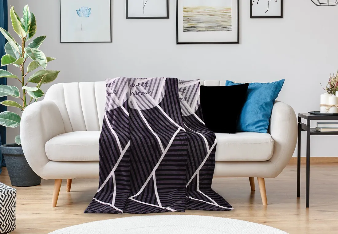 decoking-koc-amazonia-zyrafa-70x150