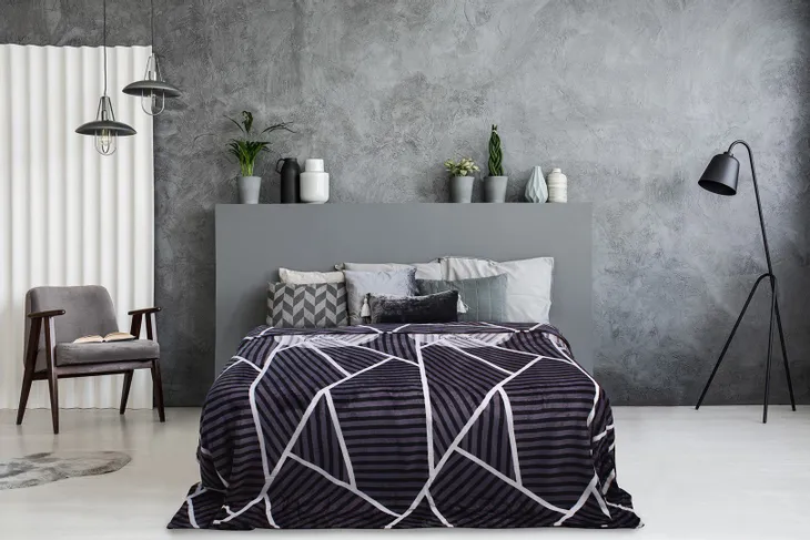 decoking-koc-amazonia-zyrafa-70x150-kolor-wielokolorowy