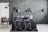 decoking-koc-amazonia-zyrafa-70x150-kolor-wielokolorowy