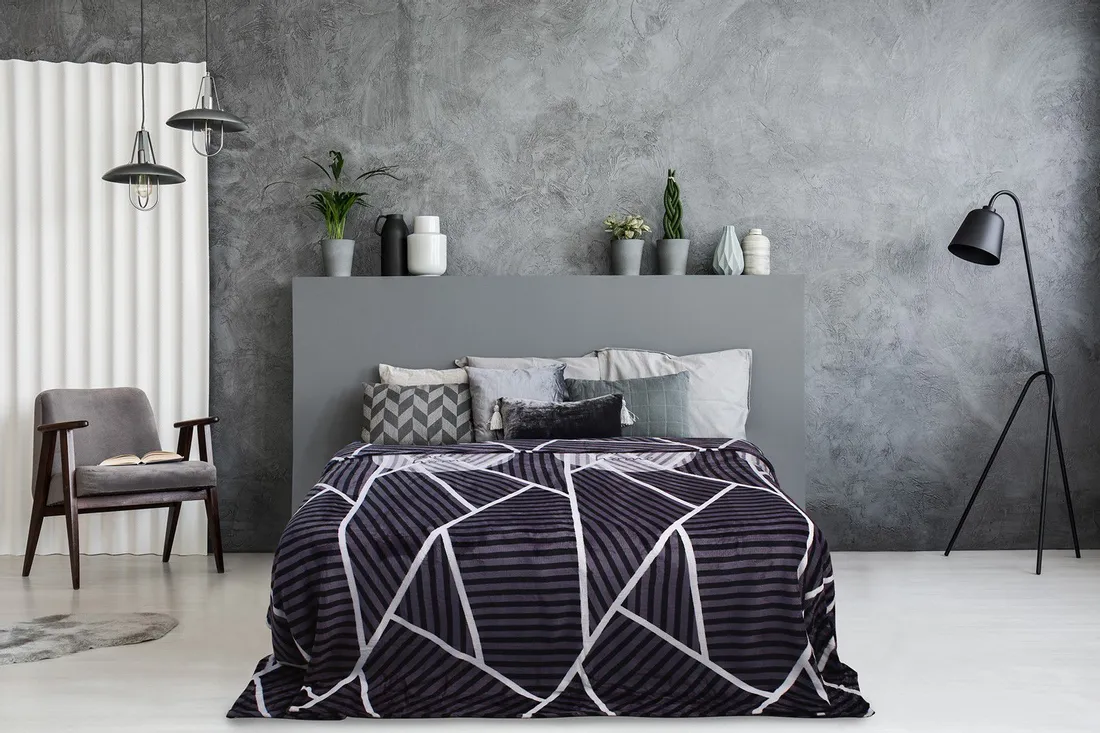 decoking-koc-amazonia-zyrafa-70x150