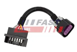 wiazka-lampy-tyl-ducato-06-ft76102-fas