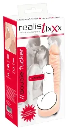 realistixxx-double-fucker-nakladka-z-wibrobullem-18-cm-natural-feel