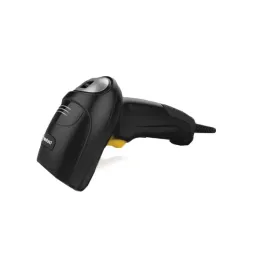 newland-hr52-bonito-2d-cmos-mega