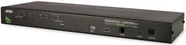 aten-8-port-usb-kvm-daisy-chain