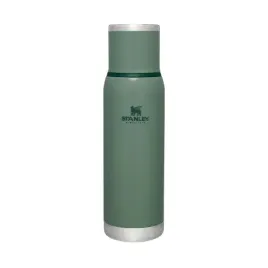 termos-the-adventure-1-l-hammertone-green-stanley