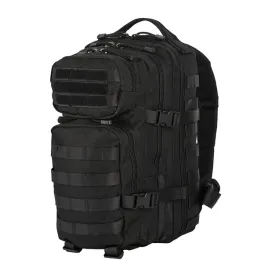 plecak-m-tac-assault-pack-20l-czarny-10332002