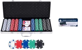 zestaw-do-pokera-500-standard