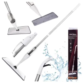 mop-ze-spryskiwaczem-350-ml-118-cm-mikrofibra-na-rzep-ruchoma-glowica-360