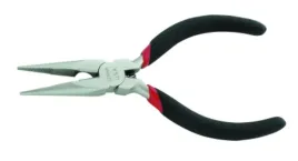 szczypce-telefoniczne-proste-friendly-grip-modeco-expert-mn-20-226