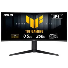 asus-tuf-gaming-vg34wqml5a-monitor-komputerowy-864-cm-34-3440-x-1440