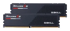 g-skill-ripjaws-s5-ddr5-2x32gb-5200mhz-cl40-xmp3-black-f5-5200j4040a32gx2-r