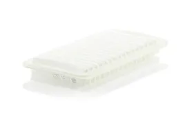 mann-filter-c-31-023-filtr-powietrza