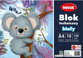 beniamin-rexus-blok-bialy-techniczny-a4-10-arkuszy