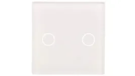 touchme-maly-panel-szklany-lacznik-podwojny-bialy-tm531w