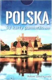 karty-pamiatkowe-polska-plan