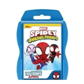 top-trumps-juniors-spidey-and-friends-winning-moves