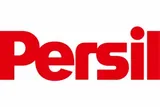 persil-duo-caps-regular-kapsulki-do-prania-100-szt-stan-nowy