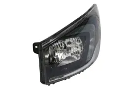 reflektor-swiatel-przednich-20-14792-16-2-tyc