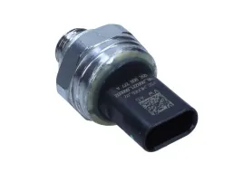 czujnik-cisnienia-05e-906-277a