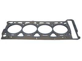 uszczelka-gl-vw-golf-20tsi-12-06h103383af-oe