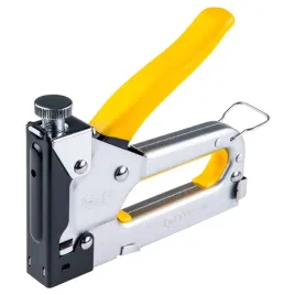 zszywacz-tapicerski-6-14-mm-zszywki-j-41e906-tpx
