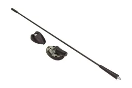 antena-radiowa-iveco-s2000-00-41040424-oe