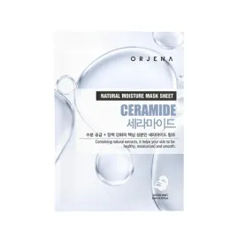 orjena-maska-w-plachcie-ceramide-23-ml