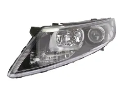reflektor-swiatel-przednich-223-1141l-ldem2-dep