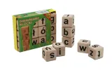 klocki-drewniane-abc