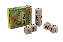 klocki-drewniane-abc