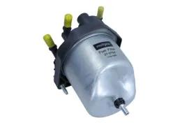 obudowa-filtra-paliwa-citroen-peugeot-14-16-hdi-kpl-z-filtrem-27-0766