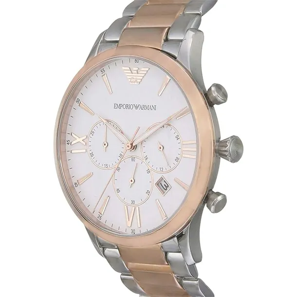 ar11209-marka-armani