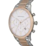 ar11209-marka-armani
