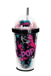 k-pop-kubek-z-rurka-butelka-bidon-na-napoje-dark