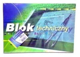 blok-techniczny-a4-kolor-kreska