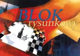 blok-rysunkowy-a4-bialy-20k-kreska