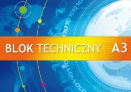 blok-techniczny-a3-bialy-250g-10ark-kreska