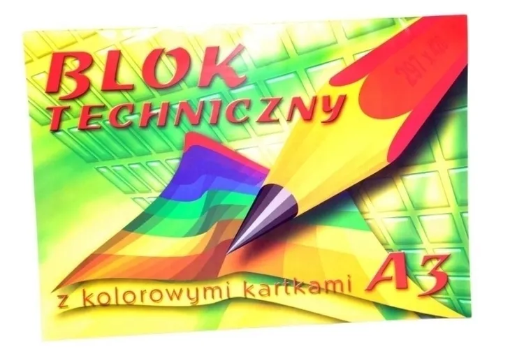 blok-techniczny-a3-kolor-kreska