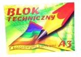 blok-techniczny-a3-kolor-kreska