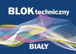 blok-techniczny-a4-bialy-10k-kreska