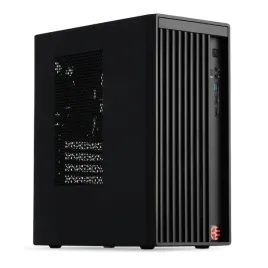 komputer-adax-verso-wxipr7600x-r5-7600x-b650-ddr5-16gb-1tb-wi-fi-bt-w11pro