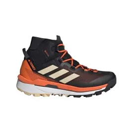 terrex-skychaser-tech-mid-gore-tex