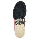 terrex-skychaser-tech-mid-gore-tex-kod-producenta-gv9034