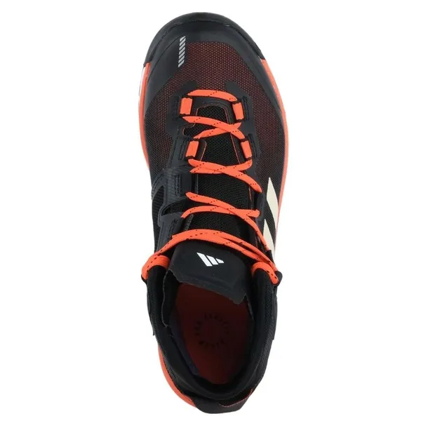 terrex-skychaser-tech-mid-gore-tex-marka-adidas
