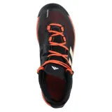 terrex-skychaser-tech-mid-gore-tex-marka-adidas