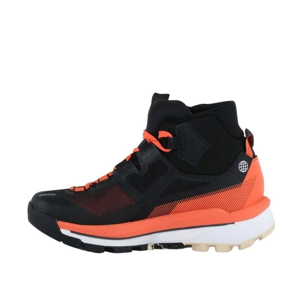 terrex-skychaser-tech-mid-gore-tex-rozmiar-45-1-3