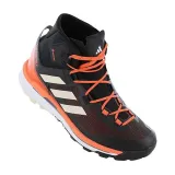 terrex-skychaser-tech-mid-gore-tex-kod-producenta-gv9034-marka-adidas